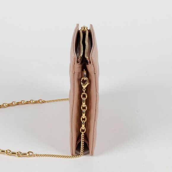 Carro Chain Pouch Crossbody Bag - Picture 6 of 10